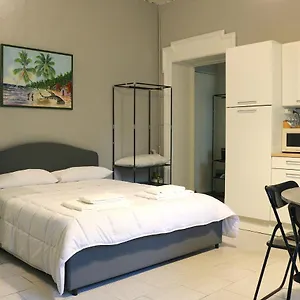  Appartement Washington