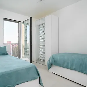  Appartement Martesana