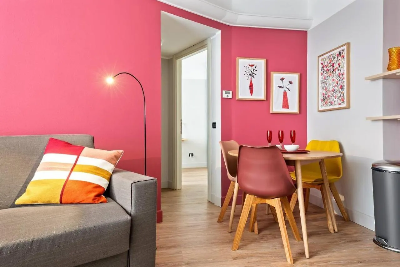 Appartement Piccola Venezia A Milano- Il Fascino Dei Navigli!